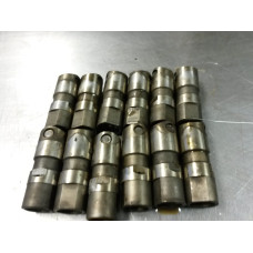 96T028 Lifters Set All For 90-91 Chrysler New Yorker 3.3 96T028 Lifters Set All For 90-91 Chrysler New Yorker 3.3